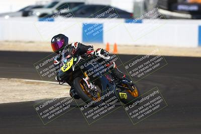 media/Sep-06-2025-CRA (Sat) [[cd32356307]]/Qualifying/Qualifying 2/